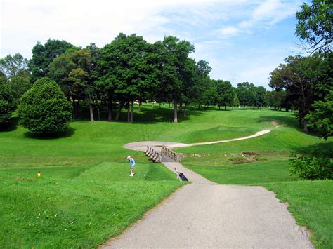 Golf course open near me - Roseland Golf & Curling Club, Roseland Golf & Curling Club Course. Public. Year Opened: 1966. 455 Kennedy Dr W, Windsor, ON, N9G 1S8. 3 miles from the center of Windsor. view course details. 27 Holes.